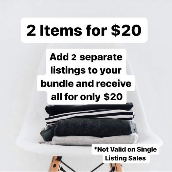 2/$20 A New Day Women's Puff Short Sleeve Wrap Dress - Green - Picture 6 of 6